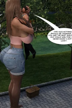 Katherine’s Wish (229)