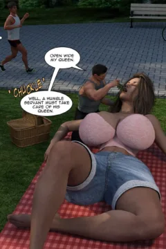 Katherine’s Wish (232)