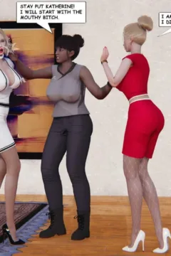 Lessons At Home (13)