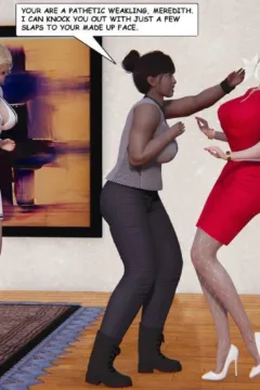 Lessons At Home (15)