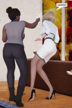 Lessons At Home (18)