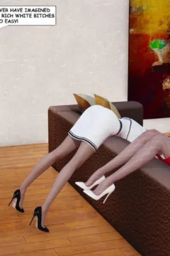 Lessons At Home (19)