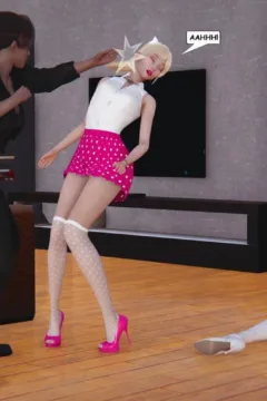 Lessons At Home (22)