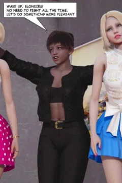 Lessons At Home (25)