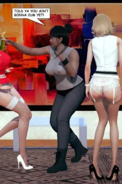 Lessons At Home (46)