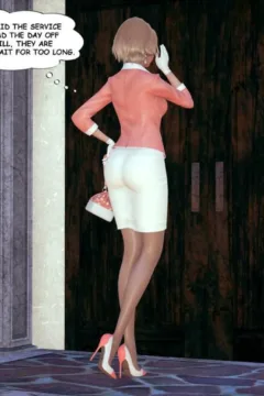 Lessons At Home (50)