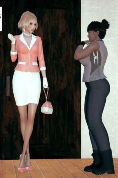 Lessons At Home (51)