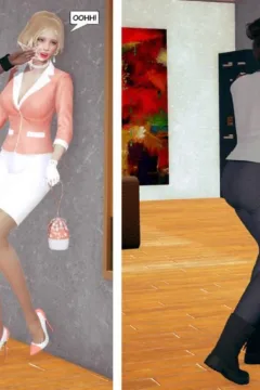 Lessons At Home (55)