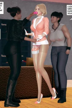 Lessons At Home (58)