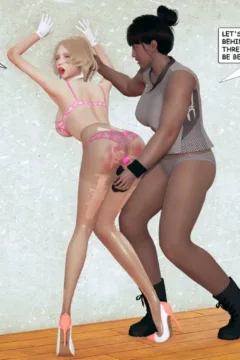 Lessons At Home (81)