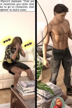 Love Bug Bite – HexxetVal (10)