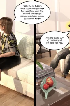 Love Bug Bite – HexxetVal (11)