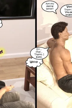 Love Bug Bite – HexxetVal (12)