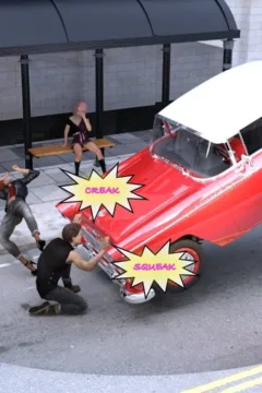 Love Bug Bite – HexxetVal (16)