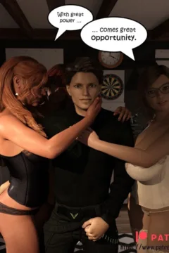 Love Bug Bite – HexxetVal (21)