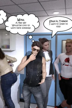 Love Bug Bite – HexxetVal (3)