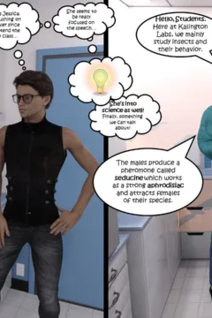 Love Bug Bite – HexxetVal (4)