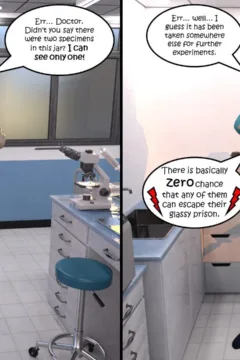 Love Bug Bite – HexxetVal (5)