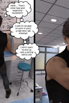 Love Bug Bite – HexxetVal (6)