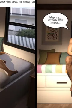 Love Bug Bite – HexxetVal (7)