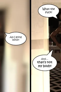 Love Bug Bite – HexxetVal (8)