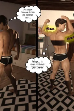 Love Bug Bite – HexxetVal (9)