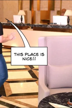 MILF Motivation 12 (18)