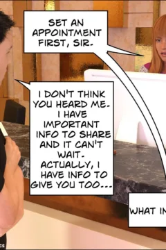 MILF Motivation 12 (20)