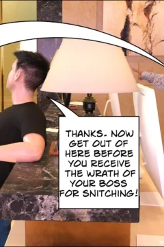 MILF Motivation 12 (22)