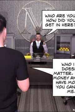 MILF Motivation 12 (24)