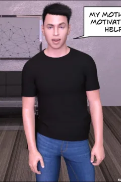 MILF Motivation 12 (30)