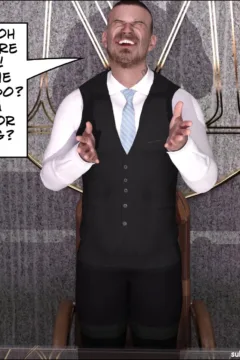 MILF Motivation 12 (31)