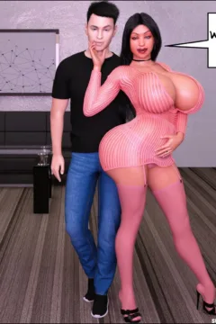 MILF Motivation 12 (32)