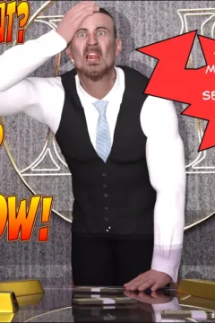 MILF Motivation 12 (33)