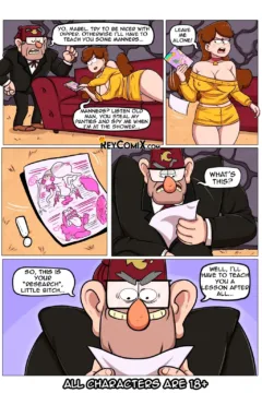 Mabel’s Journal017