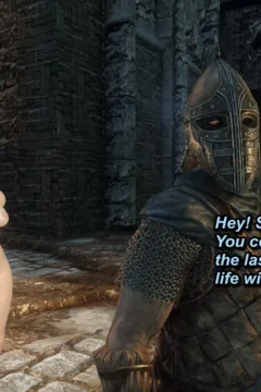 Marna’s Willing Hanging (10)