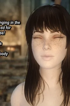 Marna’s Willing Hanging (11)