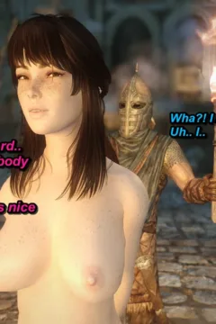 Marna’s Willing Hanging (12)