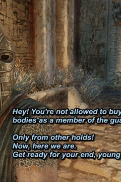 Marna’s Willing Hanging (13)