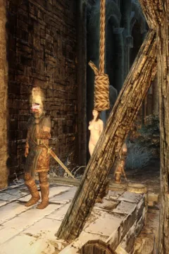 Marna’s Willing Hanging (14)