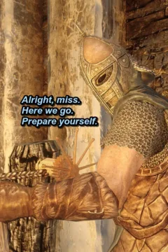 Marna’s Willing Hanging (19)