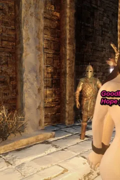 Marna’s Willing Hanging (22)