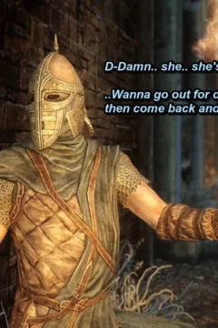 Marna’s Willing Hanging (28)