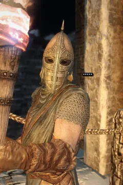 Marna’s Willing Hanging (29)