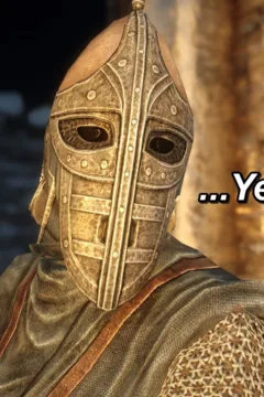 Marna’s Willing Hanging (30)