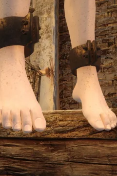 Marna’s Willing Hanging (32)