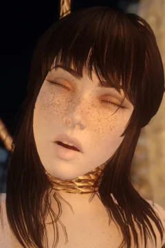 Marna’s Willing Hanging (35)