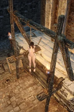 Marna’s Willing Hanging (38)