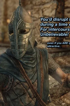 Marna’s Willing Hanging (7)