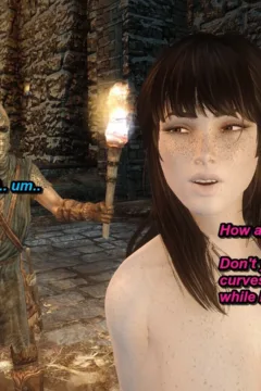 Marna’s Willing Hanging (9)